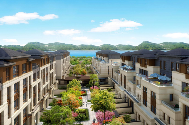 0959494377676.png image.png