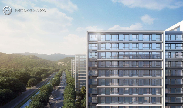 1142042863490.png image.png