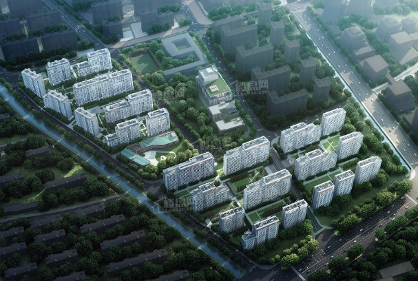 1142195775853.png image.png