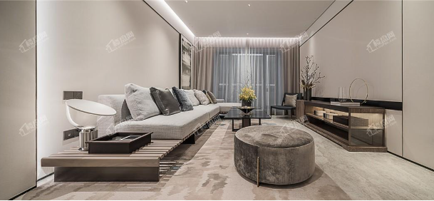 1142482543224.png image.png