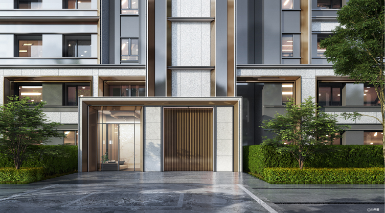 1153486755757.png 1.png