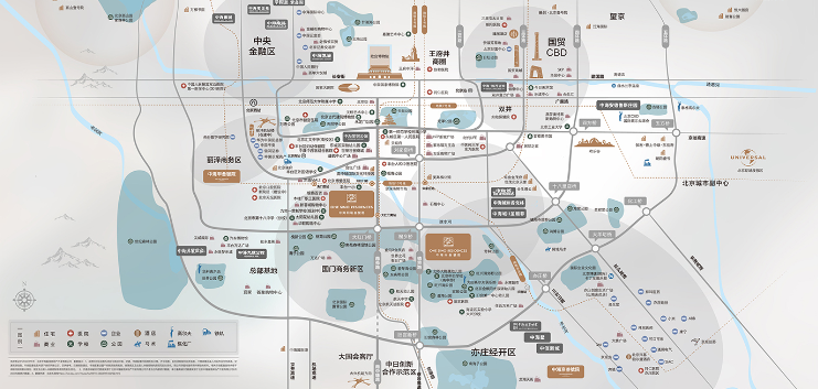 1153594397434.png 3.png