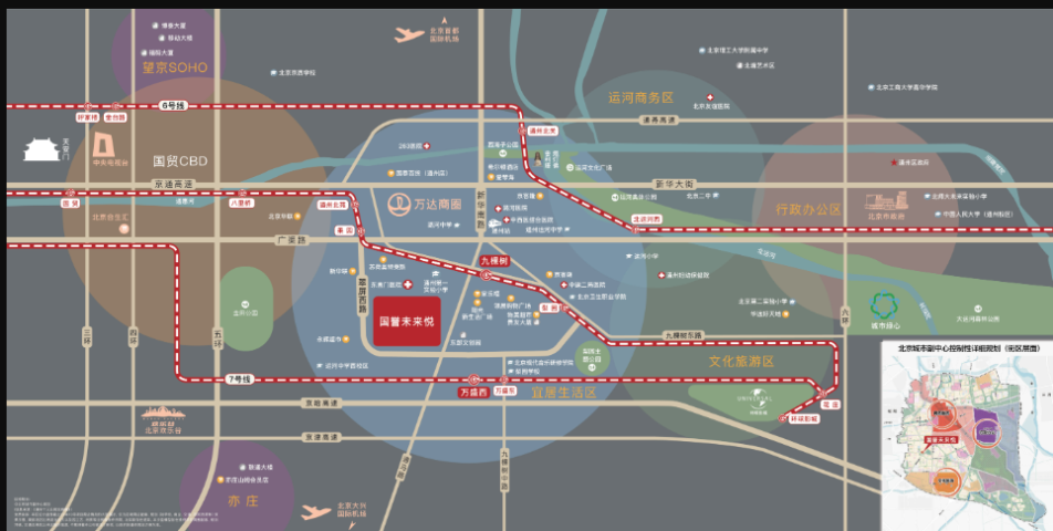 1625015721164.png 1.png