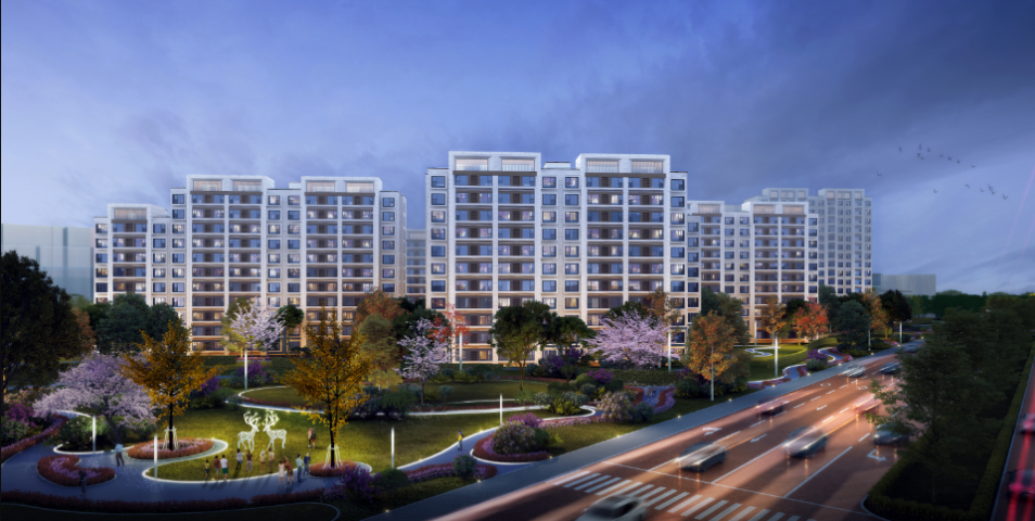 1625201378135.png 2.png