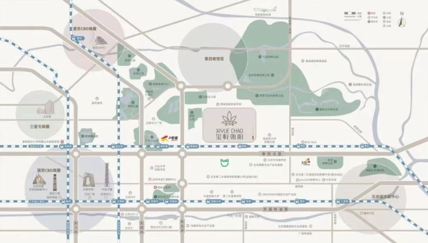 1149072665906.png 1.png