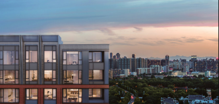 1615595369933.png 1.png