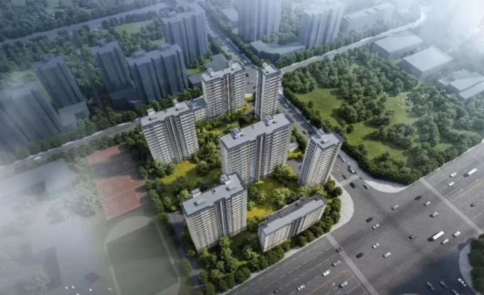 1133465656605.png 1111.png