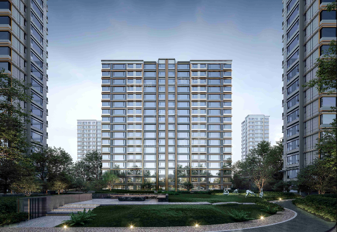 1134173399643.png 55555.png