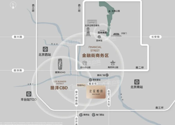 1555316438237.png image.png