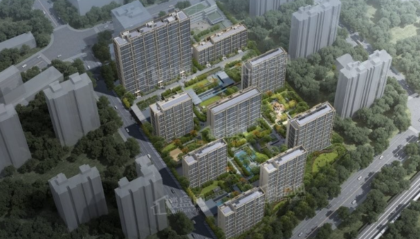 1555518080095.png image.png