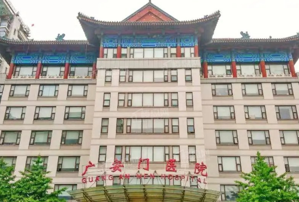 1556143948003.png image.png