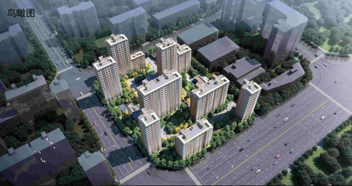 1127589139056.png 1.png