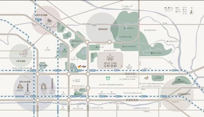 1128139728326.png 2.png