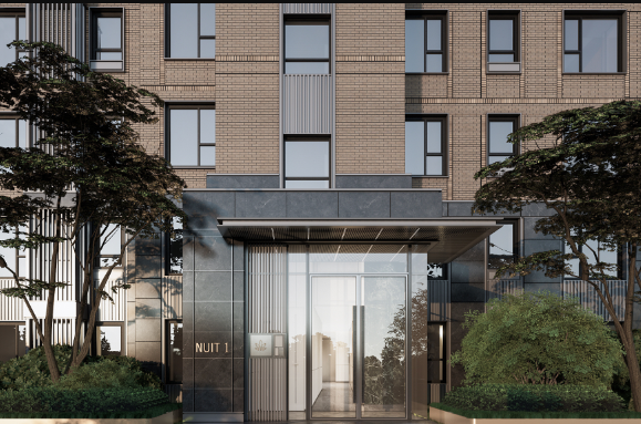 1128271177289.png 3.png