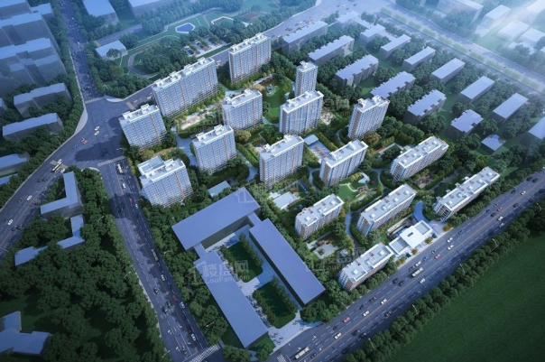 1139208295295.png image.png