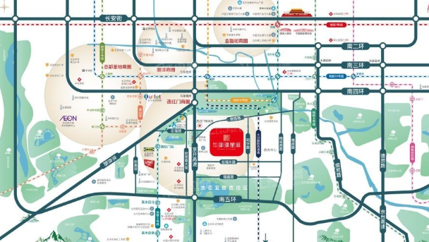 1139349860731.png image.png