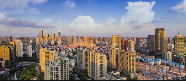 1346372391745.png 222222.png