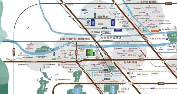 1356558286942.png image.png