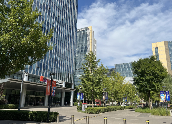 1358096741723.png image.png