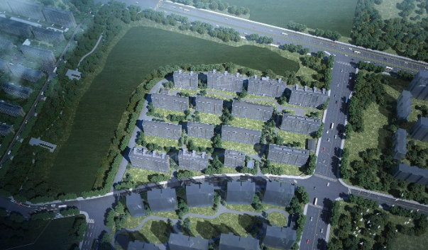 1436511874735.png image.png