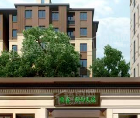 太多套路?北京顺鑫颐和天璟好不好?真实情况是…..-叭楼楼市分享网