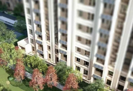 大跌眼镜！北京龙湖云河砚怎么样？好不好？-叭楼楼市分享网