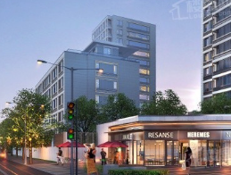 北京和锦诚园房价走势最新消息!到底品质如何?-叭楼楼市分享网