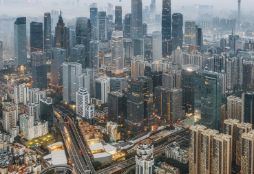 北京7月首场土拍：昌平2宗宅地揽金58.97亿，遭25家房企疯抢...-叭楼楼市分享网