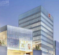 一眼相中！北京熙悦云上好不好？品质如何？-叭楼楼市分享网