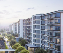 北京龙湖御湖境开发商好不好？能不能买？-叭楼楼市分享网