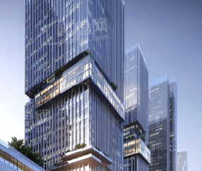 图文详解!北京龙湖御湖境怎么样?看这篇就够了!-叭楼楼市分享网