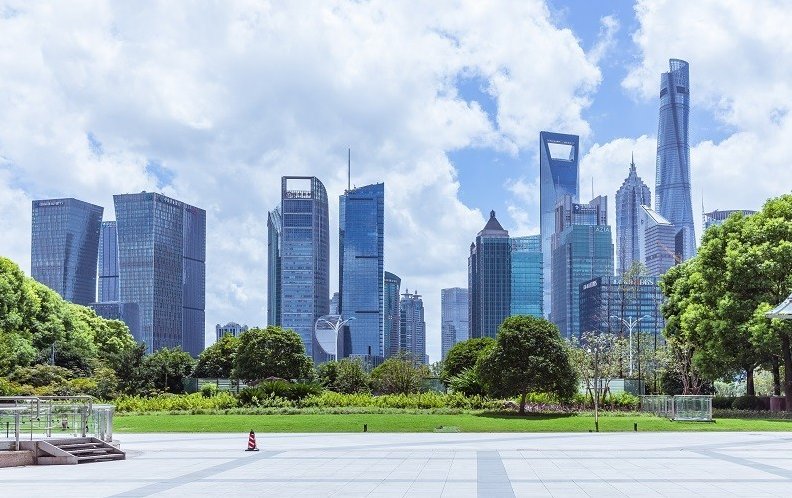 7月3日-9日北京新房成交环比有下滑,北京的新房还值不值得买?-叭楼楼市分享网