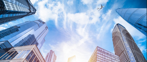 2023北京积分落户政策细则公布!北京买房有什么选择?-叭楼楼市分享网