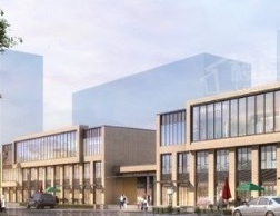 北京顺义在售楼盘推荐!金茂北京国际社区品质如何?专家说.....-叭楼楼市分享网