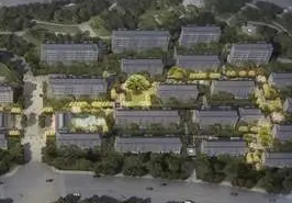 北京绿城西山云庐值得买吗?卓越房企开发!值得信赖!-叭楼楼市分享网