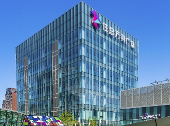 详细数据!北京合生me悦好不好?官方回复….-叭楼楼市分享网