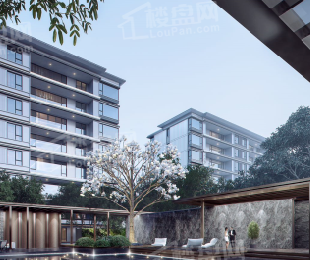 一手猛料！北京龙湖御湖境品质如何？产品细节透露....-叭楼楼市分享网