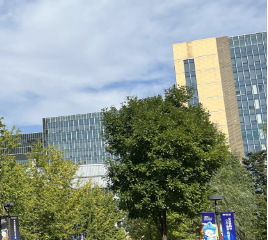 真相太震惊！北京中海富华里怎么样？专家说....-叭楼楼市分享网