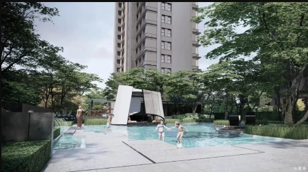 朝阳热销盘!北京金隅望京云尚怎么样?看这篇就够了...-叭楼楼市分享网