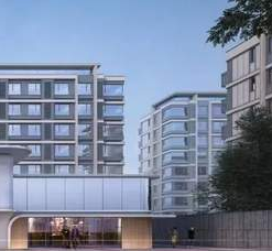 北京大兴购房攻略!壹品兴创御璟星城和橡树湾哪个好?这篇给你详细答案!-叭楼楼市分享网