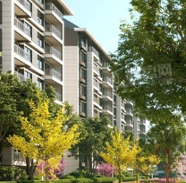 北京公园和御怎么样?总价约317万/套起!刚需人群最佳选择!-叭楼楼市分享网