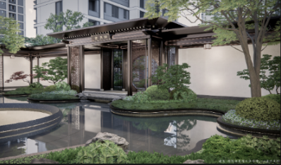 揭秘,北京建发璟院值得买吗?背后真实原因曝光...-叭楼楼市分享网