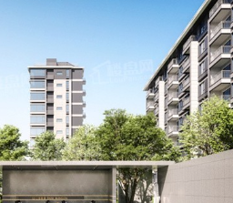 7月热销楼盘推荐!北京公园和御好不好?一致认为......-叭楼楼市分享网