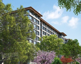 销冠盘?北京城建天坛府好不好?一探究竟!-叭楼楼市分享网