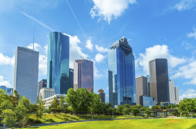 北京买房攻略!首开金茂望京樾当选朝阳成交TOP1!朝阳区还有哪些楼盘在售?-叭楼楼市分享网