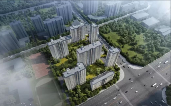 北京保利和光煦境怎么样?值得买吗?-叭楼楼市分享网