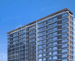 深度分析!北京御璟星城值得买吗?地铁学校加持!-叭楼楼市分享网