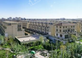 解密！北京誉天下盛寓好不好？真相是.....-叭楼楼市分享网