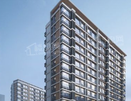 北京西门红买房推荐!壹品兴创御璟星城品质如何?一致认为.....-叭楼楼市分享网