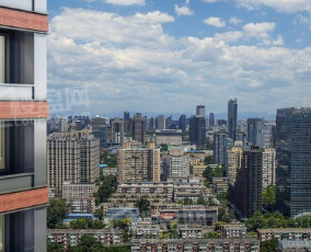 北京中海长安誉品质如何？临地铁！纯改善！-叭楼楼市分享网